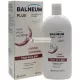 Balneum Plus Telový Krém 500ml