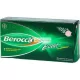 Berocca Boost 30 šumivých tabliet Guarana