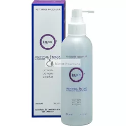 ACTIFOL Hydratačný Krém, 200ml