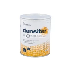   Pharmasor Densiter zahusťujúci vlasový stylingový produkt, 250g