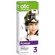 Otc Antipiojos Ochranný Sprej, Repelent na Hmyz 125ml