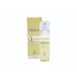Prim Olium 100% Čistý Arganový Olej, 30ml