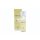Prim Olium 100% Čistý Arganový Olej, 30ml