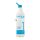 Rhinomer F 1 Suave Nebulizátor, 180ml