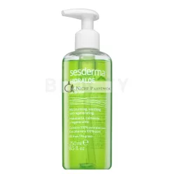 Sesderma Hidraloe upokojujúci gél Aloe Gel 250 ml