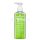 Sesderma Hidraloe upokojujúci gél Aloe Gel 250 ml