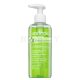 Sesderma Hidraloe upokojujúci gél Aloe Gel 250 ml