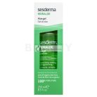 Sesderma Hidraloe upokojujúci gél Aloe Gel 250 ml