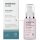 Sesderma Salises pleťový gél Moisturizing Gel 50 ml