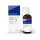 Kaidax Sprej, 100ml