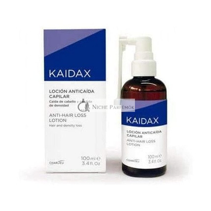 Kaidax Sprej, 100ml