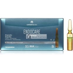Endocare Tensage Ampulky 2ml x 10