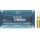 Endocare Tensage Ampulky 2ml x 10