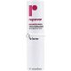 REPAVAR Hydratačný Krém 130ml