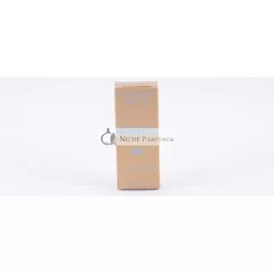 Basiko Hydratačný Krém, 400g