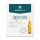 Endocare 1 Sekunda Tripleflash 2 Amp 1ml