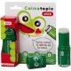 CALMATOPIC Hydratačný krém 100ml