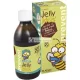 Prevent Kids Jelly, 250ml