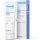 ATOPIC Hydratačný Krém, 150ml