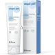 ATOPIC Hydratačný Krém, 150ml