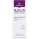 NeoStrata NeoRetinol Kontrola zafarbenia sérum, 30ml