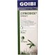 Goibi Nature Odpudzovač komárov na ľudské použitie 100ml
