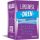 Zambon Draining Lipograsil, 14 obálok