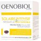 Oenobiol Solar Intenzív Príprava Pleti pre Citlivú Pokožku 30 Kapsúl
