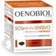 Oenobiol Anti-Age Intenzív Ochrana pred slnkom 30 Kapsúl