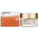 Sesderma C-Vit Hydratačný Krém na Tvár s Vitamínom C pre Hydratovanú a Ragyogajúcu Pokožku, 50 ml
