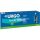 Urgo Arnica Gél 50g - Modriny, úrazy, od 1 roka