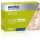 Sandoz Detox kapsuly - 30 ks