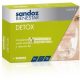 Sandoz Detox kapsuly - 30 ks