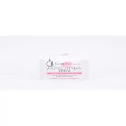 Andina Andina Teen, 30 ml