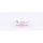 Andina Andina Teen, 30 ml