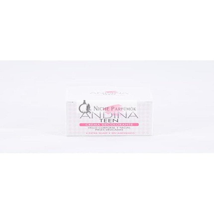 Andina Andina Teen, 30 ml