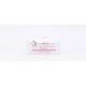 Andina Andina Teen, 30 ml