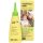Isdin Lice Gel, 210g