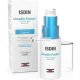 UREADIN Exfoliačný a Čistiaci Maska 30ml,