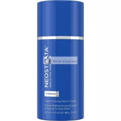 Neostrata Skin Active Triple Firming krém na krk, 80g