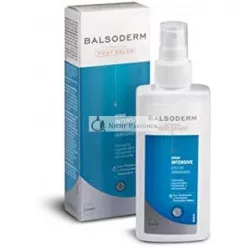 BALSODERM Krém 100ml