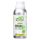Enerzona Omega 3Rx 120 Kapsúl
