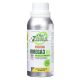 Enerzona Omega 3Rx 120 Kapsúl