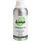 Enerzona Omega 3Rx 240 Kapsúl