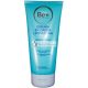 BE+ Exfoliačná a čistiaca maska na tvár, 200g
