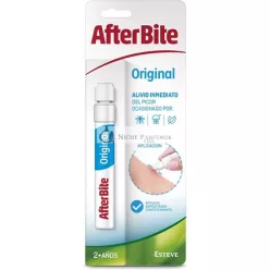 AFTER Nočný Krém, 14ml