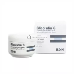 GLICOISDIN Korektor 100ml