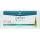 IFC ENDOCARE C Bezolejové 30 Ampúl, 2ml