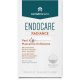Endocare C Peel Gel 6ml - Balenie 5 kusov