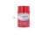 Noxzema Mousse a Pena 300ml